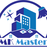 MK MASTER LOGO