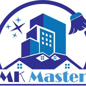 MK MASTER LOGO