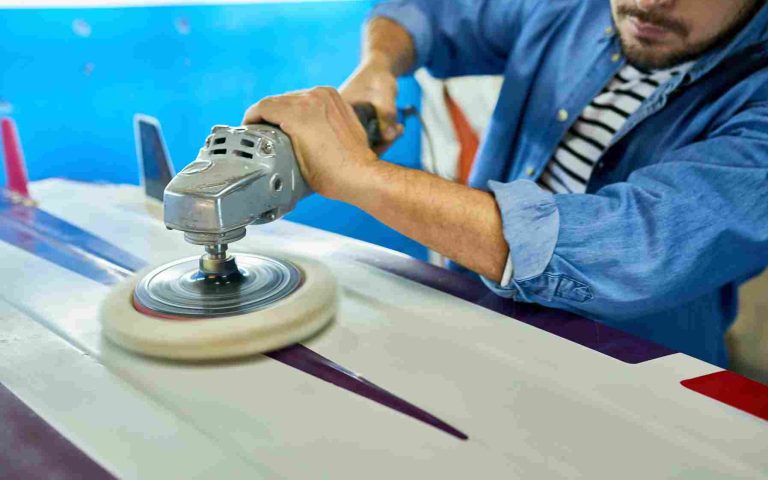 master-clean-surface-polishing