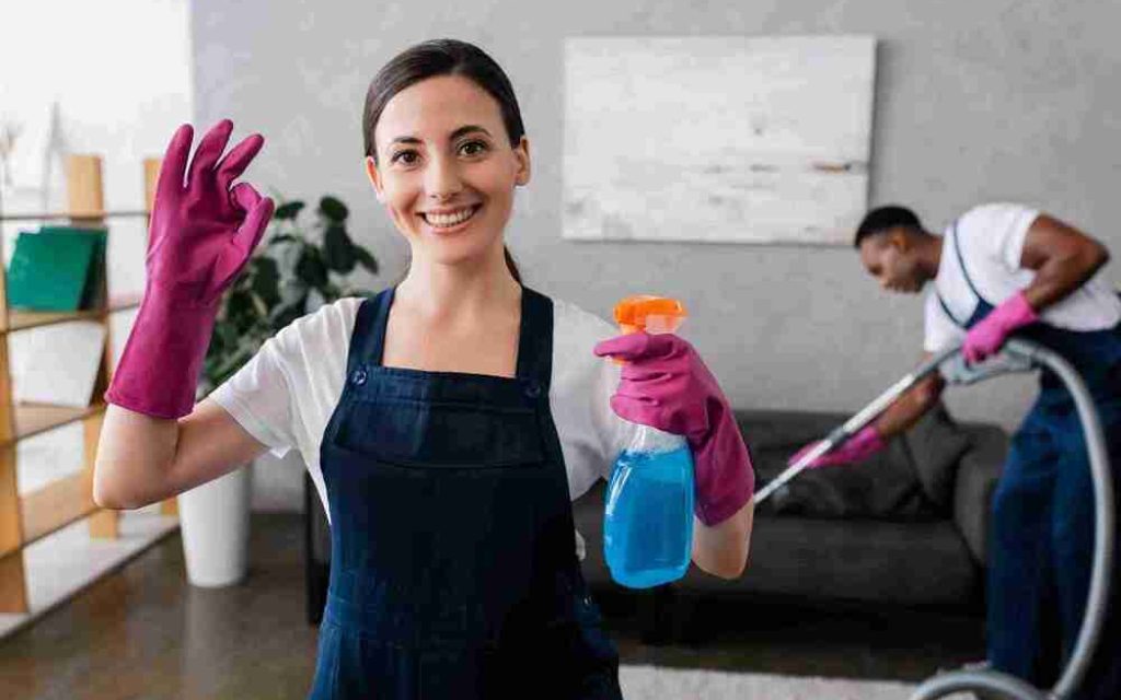 master-cleaning-house-power_11zon